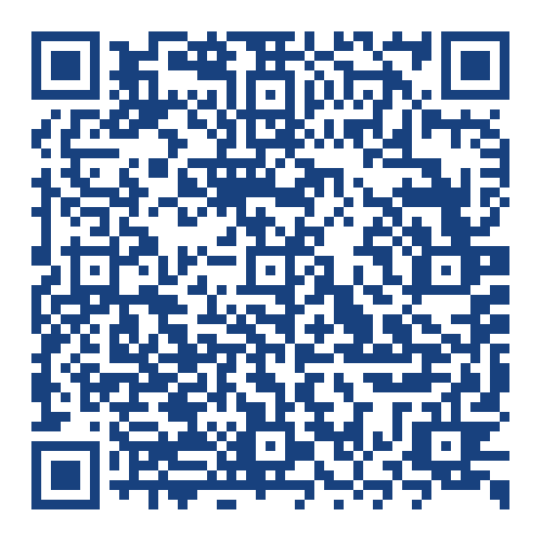 QR code that links to this web page, for ease of sharing
