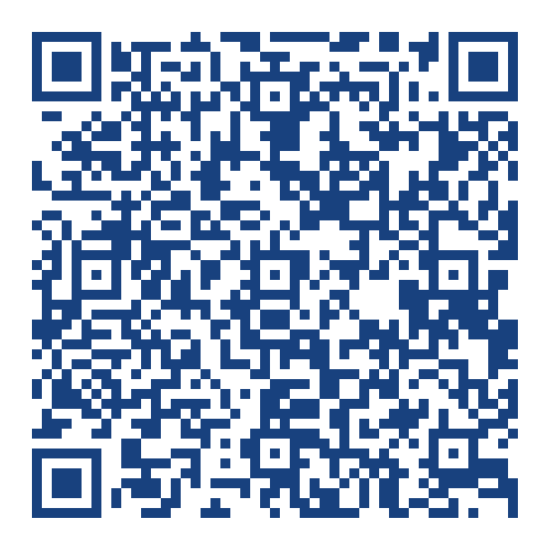 QR code that links to this web page, for ease of sharing