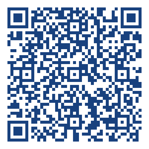 QR code that links to this web page, for ease of sharing