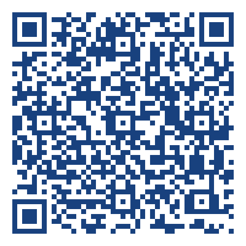 QR code that links to this web page, for ease of sharing