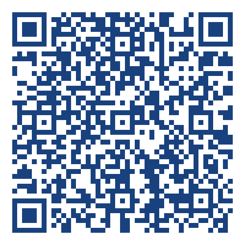 QR code that links to this web page, for ease of sharing