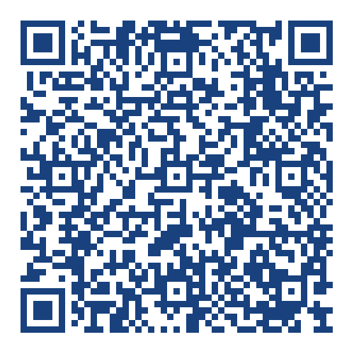 QR code that links to this web page, for ease of sharing