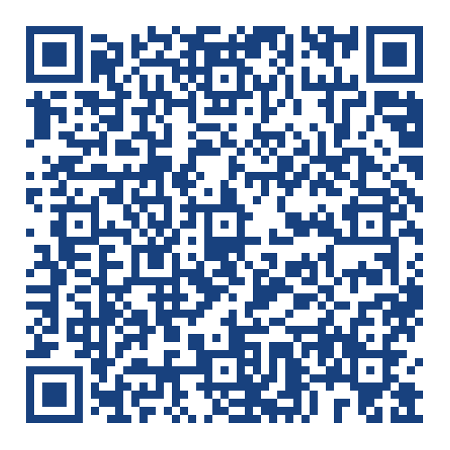QR code that links to this web page, for ease of sharing