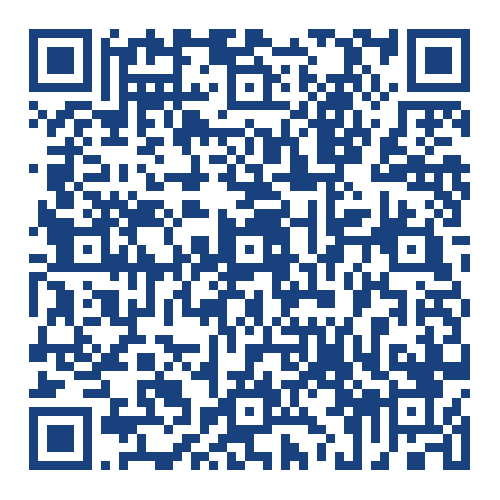 QR code that links to this web page, for ease of sharing