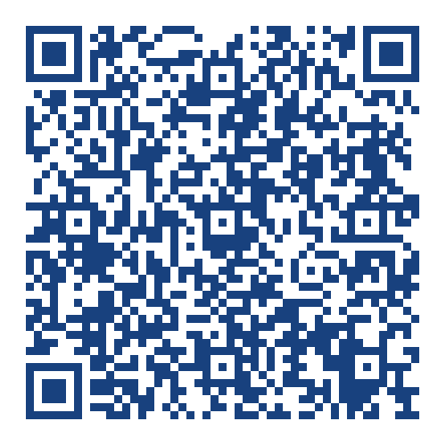 QR code that links to this web page, for ease of sharing