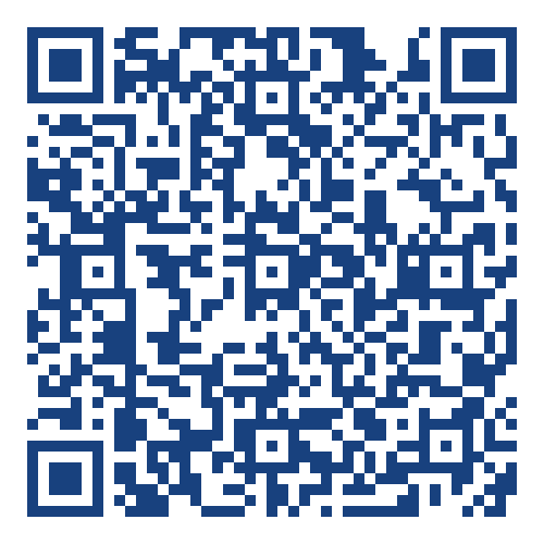 QR code that links to this web page, for ease of sharing