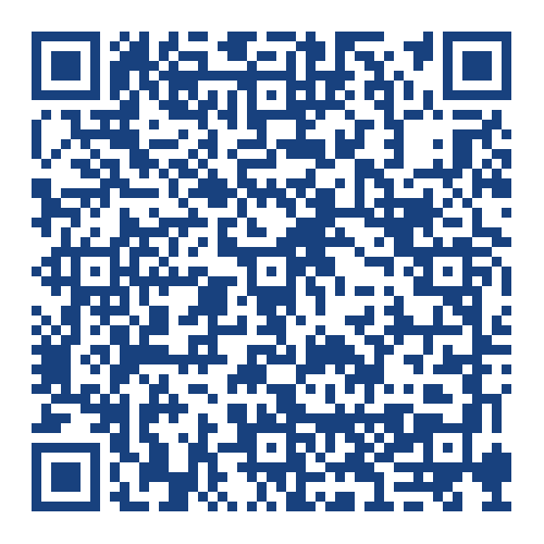 QR code that links to this web page, for ease of sharing