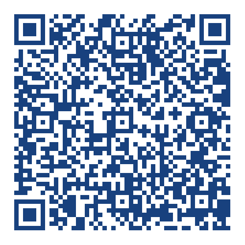 QR code that links to this web page, for ease of sharing