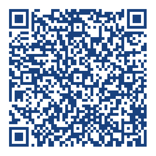 QR code that links to this web page, for ease of sharing