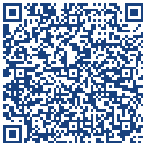 QR code that links to this web page, for ease of sharing