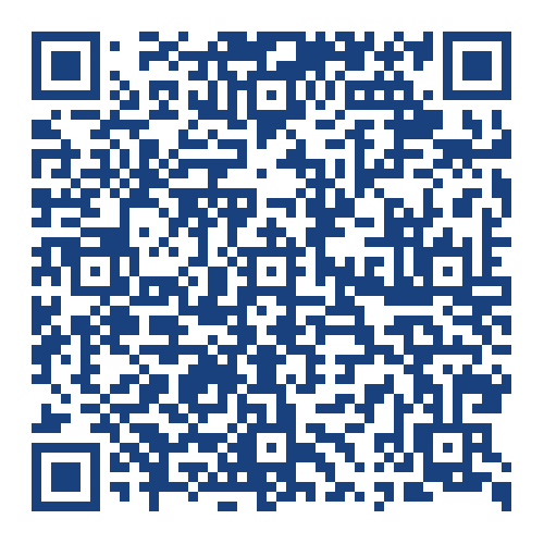 QR code that links to this web page, for ease of sharing