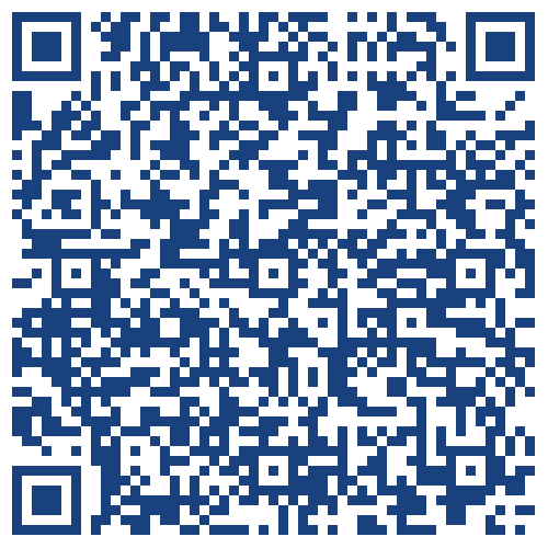 QR code that links to this web page, for ease of sharing