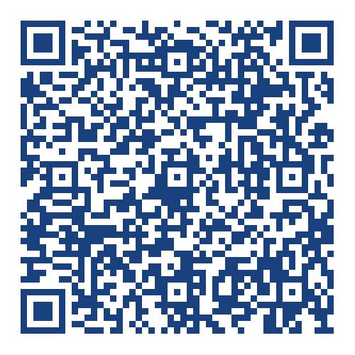 QR code that links to this web page, for ease of sharing