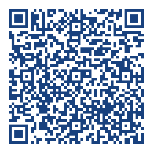 QR code that links to this web page, for ease of sharing