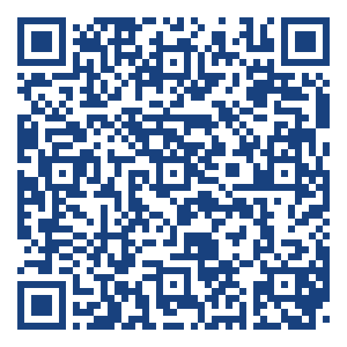 QR code that links to this web page, for ease of sharing