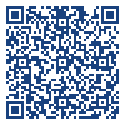 QR code that links to this web page, for ease of sharing