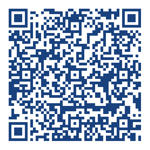 QR code that links to this web page, for ease of sharing