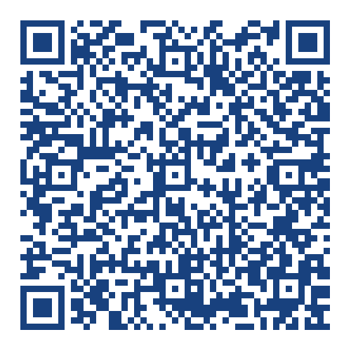 QR code that links to this web page, for ease of sharing