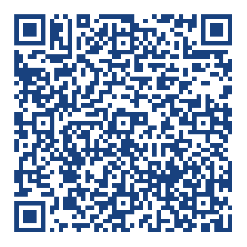 QR code that links to this web page, for ease of sharing