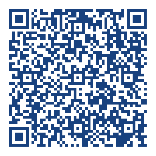 QR code that links to this web page, for ease of sharing