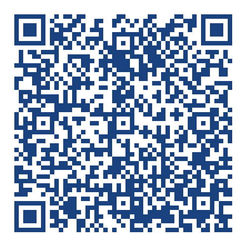 QR code that links to this web page, for ease of sharing