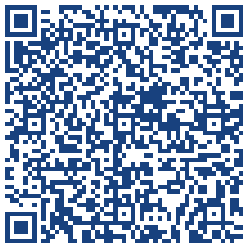 QR code that links to this web page, for ease of sharing