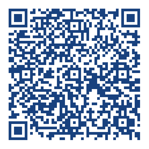 QR code that links to this web page, for ease of sharing