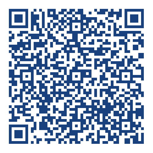 QR code that links to this web page, for ease of sharing