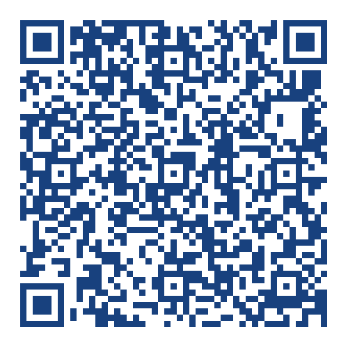 QR code that links to this web page, for ease of sharing