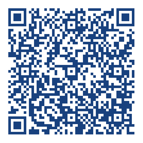 QR code that links to this web page, for ease of sharing