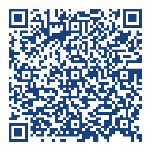 QR code that links to this web page, for ease of sharing