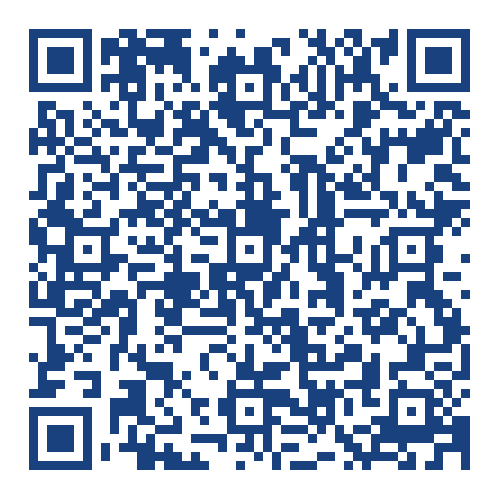QR code that links to this web page, for ease of sharing