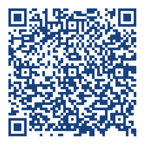 QR code that links to this web page, for ease of sharing
