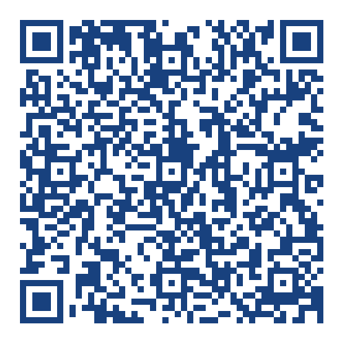 QR code that links to this web page, for ease of sharing