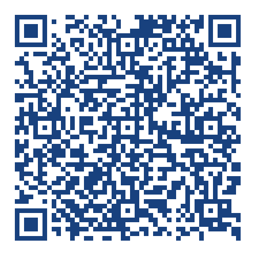 QR code that links to this web page, for ease of sharing