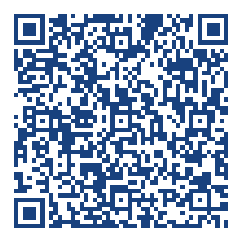 QR code that links to this web page, for ease of sharing