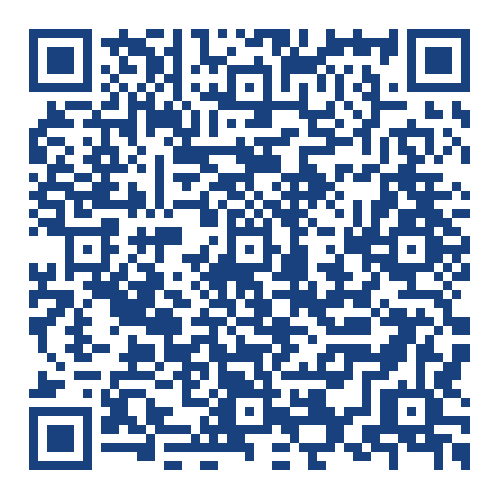 QR code that links to this web page, for ease of sharing