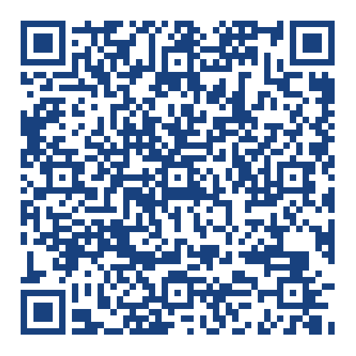 QR code that links to this web page, for ease of sharing