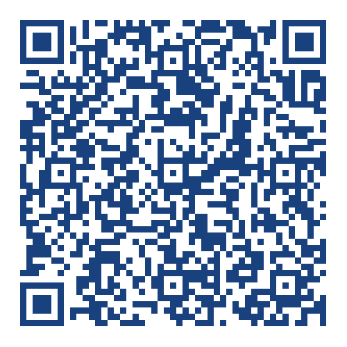 QR code that links to this web page, for ease of sharing