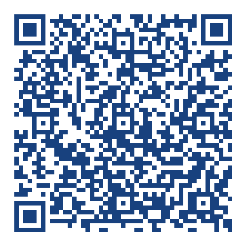 QR code that links to this web page, for ease of sharing