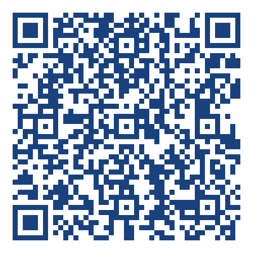 QR code that links to this web page, for ease of sharing