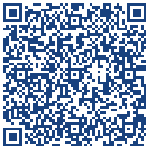 QR code that links to this web page, for ease of sharing