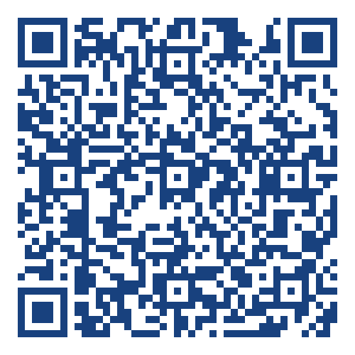 QR code that links to this web page, for ease of sharing