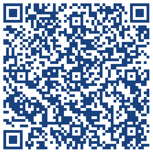 QR code that links to this web page, for ease of sharing