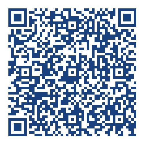 QR code that links to this web page, for ease of sharing