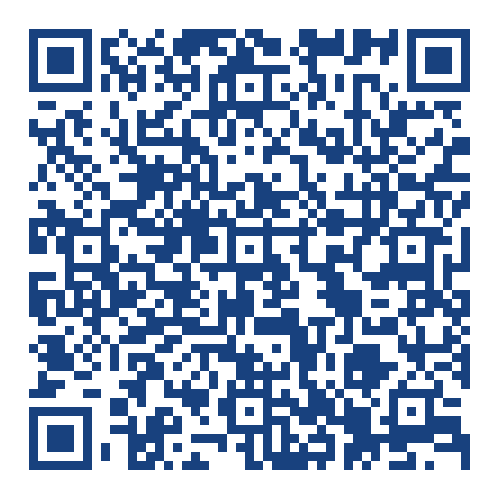 QR code that links to this web page, for ease of sharing