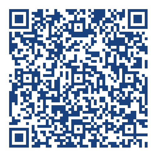 QR code that links to this web page, for ease of sharing