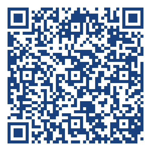 QR code that links to this web page, for ease of sharing