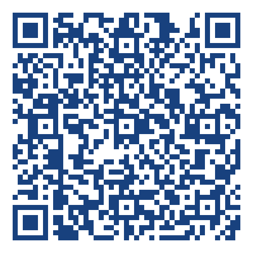 QR code that links to this web page, for ease of sharing
