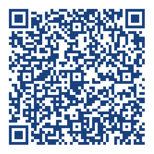 QR code that links to this web page, for ease of sharing